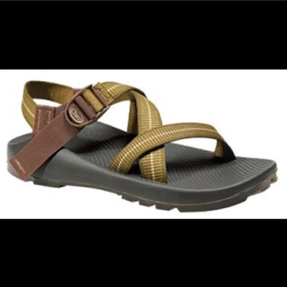 Chaco Sandals Size 12